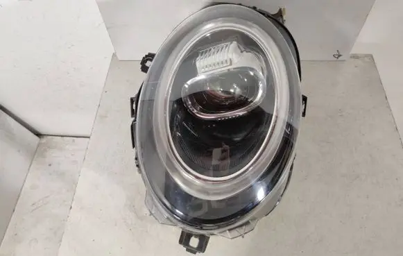 Mini One - Cooper F56 F55 Headlight/headlamp 63115A01157
