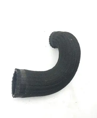 Hyundai Santa Fe Intercooler hose/pipe