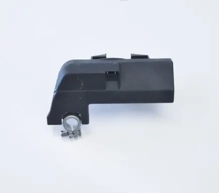 Audi TT TTS RS Mk3 8S Positive wiring loom K98J4590