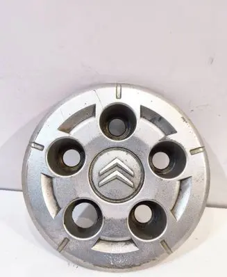 Citroen Jumper Original wheel cap 1352635080
