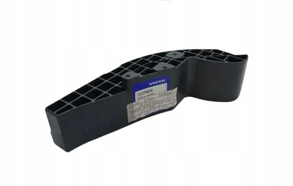 Volvo XC70 Loading door check strap stopper 31278930
