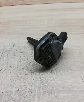 Audi A6 S6 C6 4F Oil level sensor 06E907660 6PR00807905