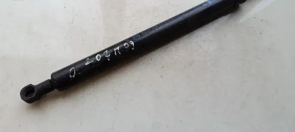 Mazda 6 Tailgate/trunk strut/damper 08J16C2