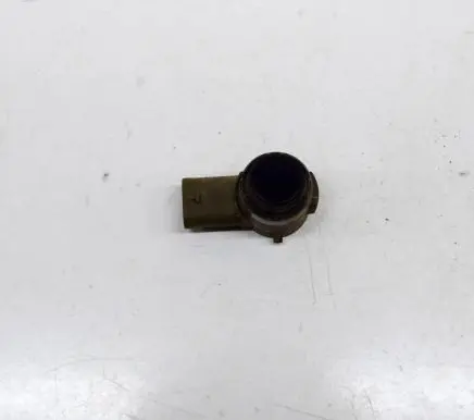 Land Rover Range Rover Velar Parking PDC sensor JK8315K859DC
