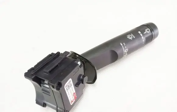 Opel Insignia A Wiper control stalk 95994799