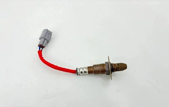 Subaru Legacy VII Lambda probe sensor 22641AA80A 09C26 2165009020