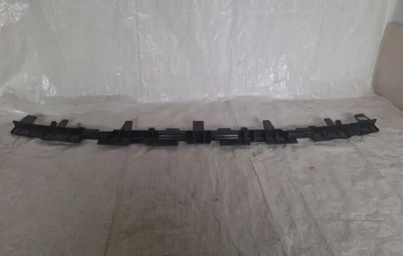BMW 3 G20 G21 Front bumper support beam 51115A1BF73