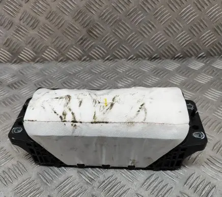 Audi Q5 SQ5 Passenger airbag 80A880204D
