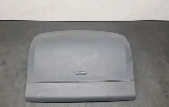 Fiat Ducato Airbag cover 