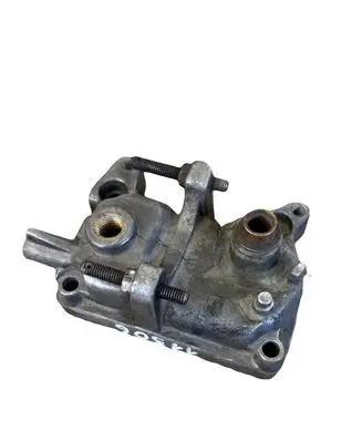 Ford Mondeo MK II Fuel injection high pressure pump 1465530531