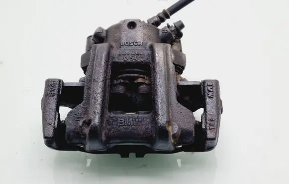BMW 1 F20 F21 Front brake caliper