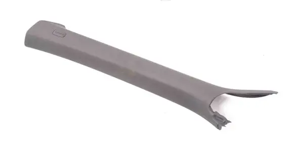 Audi A5 Sportback 8TA (A) pillar trim 8T0867233
