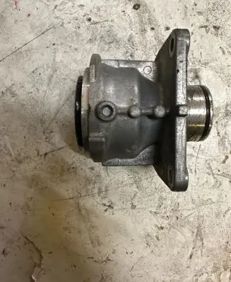 BMW 2 F22 F23 Fuel injection system set 8699442