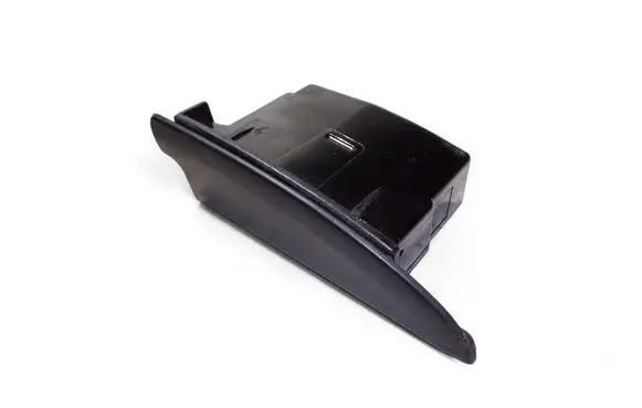 Audi 100 S4 C4 Ashtray (rear) 