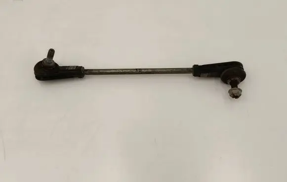 BMW 4 G22 G23 G24 G26 Front anti-roll bar/stabilizer link 6893360 198207