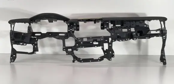 Toyota Corolla E210 E21 Dashboard 5540002120 540002130