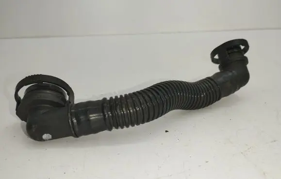 Audi A7 S7 4G Breather hose/pipe 059103221AJ