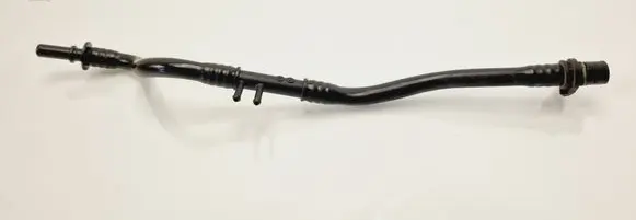 BMW 5 F10 F11 Vacuum line/pipe/hose 11667800346