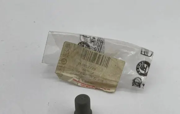 Volkswagen Caddy Headlining roof glove box 2K0867779