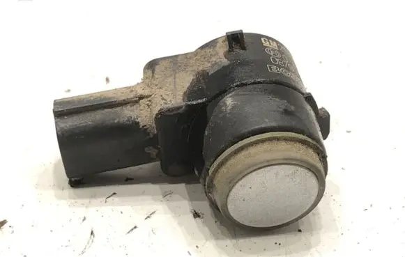 Chevrolet Cruze II Parking PDC sensor 25855503