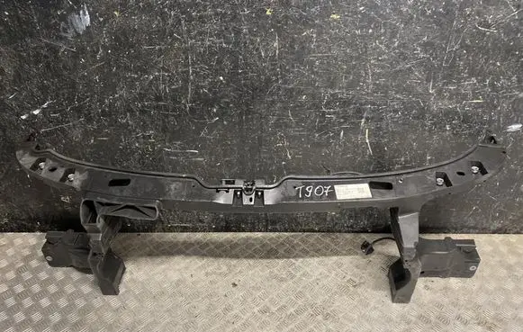 Volkswagen Transporter - Caravelle T6 Radiator support slam panel 7E0805594