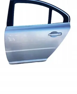 Volvo S80 Front door