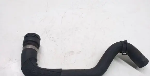 Audi Q5 SQ5 Engine coolant pipe/hose
