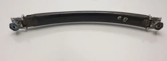 Lincoln Town Car Rear door handle trim 