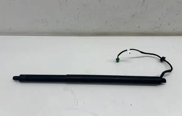 Peugeot 3008 III Tailgate/trunk strut/damper 9843423780