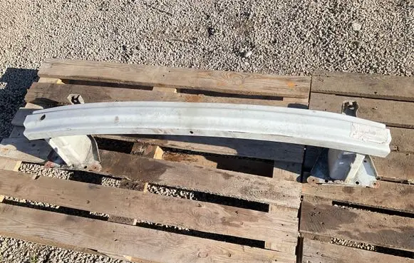 Fiat Doblo Front bumper cross member
