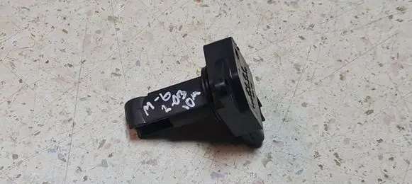 Mazda 6 Mass air flow meter 1974002010 ZL01 08L08