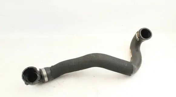 BMW 4 F32 F33 Engine coolant pipe/hose 7605150 7605451