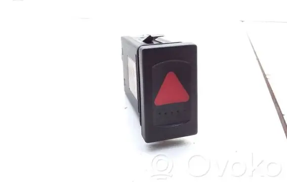 Seat Alhambra (Mk1) Hazard light switch 7M3953235