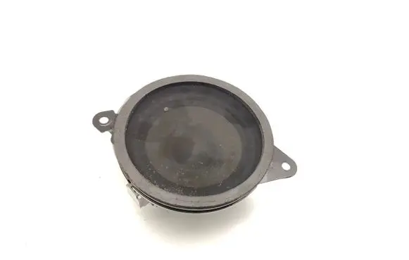 KIA Telluride Dash center speaker frame 96350S1200 23720J0062 8927031702A