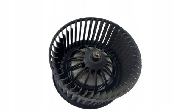 Volvo V50 Front door blower motor 5027252474