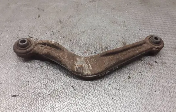 Opel Insignia A Rear control arm 