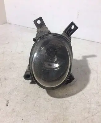 Audi A4 S4 B7 8E 8H Front fog light 8E0941700C