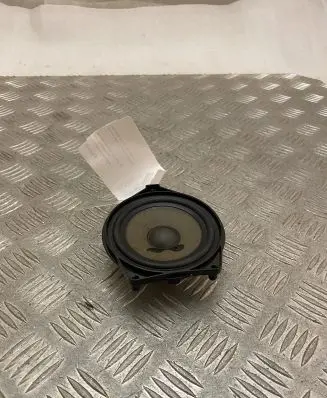 Mercedes-Benz GLC X253 C253 Panel speaker A2058200902
