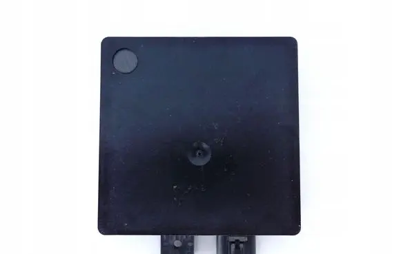 Ford Mondeo MK V Blind spot module DS7T14C689ED