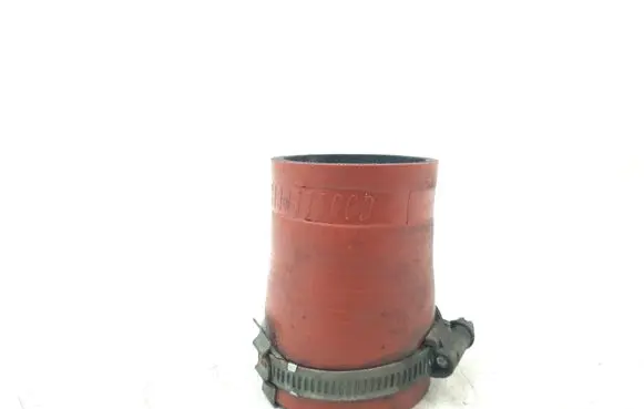 Ford S-MAX Intercooler hose/pipe