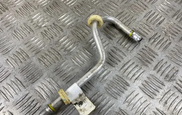 Dodge Durango Gearbox oil cooler pipe/hose 68244080AB