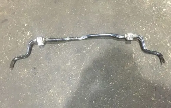 KIA Sportage Front anti-roll bar/sway bar