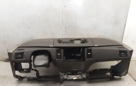 Lancia Musa Dashboard 735361781