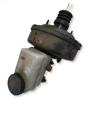 Hyundai Atos Classic Brake booster 6578