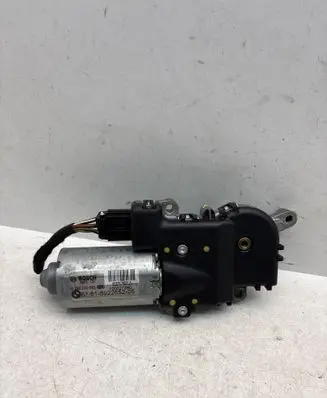 BMW 3 E90 E91 Sunroof motor/actuator 0390200053 6922652 10002728C