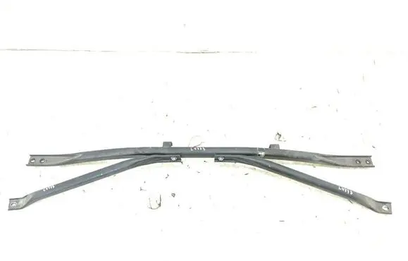 Chevrolet Corvette C6 Other center console (tunnel) element 