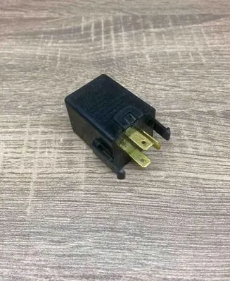 KIA Picanto Other relay 9555039000