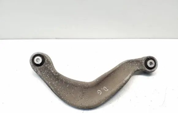 Audi A5 8T 8F Rear control arm 8K0505324H