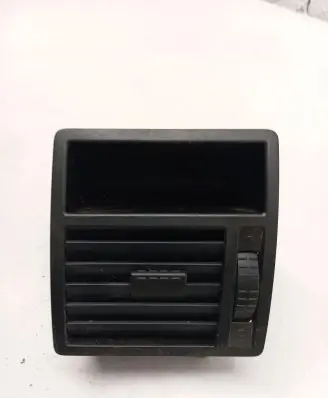 Volkswagen Transporter - Caravelle T5 Dashboard side air vent grill/cover trim 7H1819204C