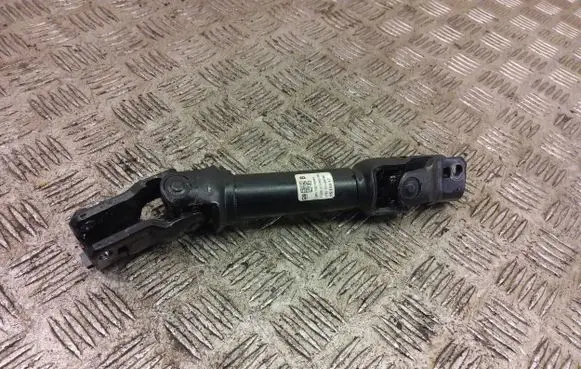 Opel Insignia A Steering column universal joint 13219344
